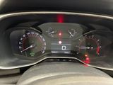 the dashboard of a car with various gauges and numbers on it