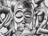 Photo 3/6 du lot
