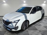 PEUGEOT - 308 SOCIETE BLUEHDI 130CH SS BVM6 ACTIVE PACK - GO…