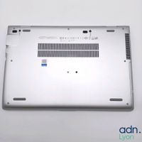Ordinateur portable HP Probook 650 G4 Argent - Intel Core I5… (photo 6)