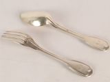 Photo 2/2 du lot