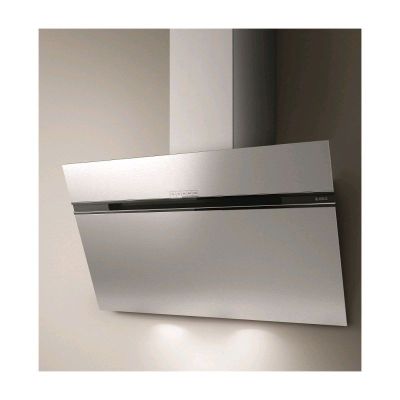 Hotte décorative murale - ELICA - PRF0100993C - Descellé - T…