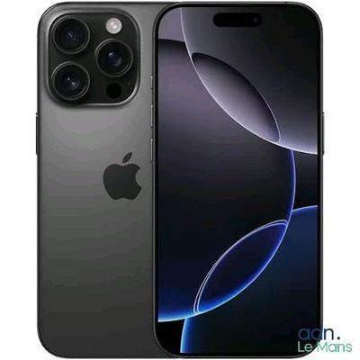 apple iphone 11 pro 64gb space gray