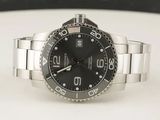Photo 5/7 du lot
