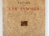 Photo 4/4 du lot