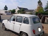 Photo 3/3 du lot