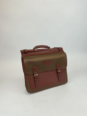 CARTABLE - SAINT-HUBERT Modèle Travel sauvage