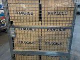 boxes of fragile fragile fragile fragile fragile fragile fragile fragile fragile fragile fragile fragile fragile fragile fragile fragile fragile fragile fragile