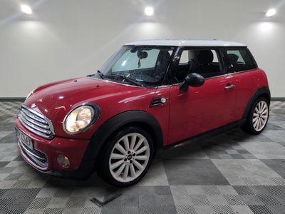 2012 mini cooper cooper cooper cooper cooper cooper cooper cooper cooper cooper cooper cooper cooper cooper cooper cooper cooper cooper cooper cooper cooper cooper cooper cooper cooper cooper cooper cooper cooper cooper cooper cooper cooper cooper cooper cooper cooper cooper cooper cooper cooper cooper cooper cooper cooper cooper cooper cooper cooper cooper cooper