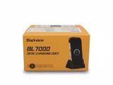 blackview bl - 7000 usb charger box