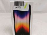 brand new in the box iphone 6s 64gb space gray