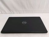 laptop dell dell dell dell dell dell dell dell dell dell dell dell dell dell dell dell dell dell dell dell