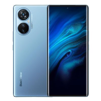 Vue arrière et latérale du smartphone Samsung Note 10 Lite