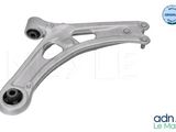 front lower control arm for mercedes s - class