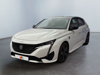 2020 honda civic hatch hatch hatch hatch hatch hatch hatch hatch hatch hatch hatch hatch hatch hatch hatch hatch hatch hatch