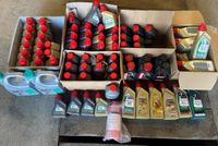 Mécanique générale - Tôlerie - Chaudronnerie - Fonderie