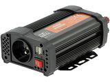 invertor power invertor invertor invertor invertor invertor invertor invertor invertor invertor in