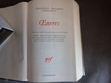 Photo 6/8 du lot