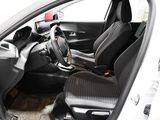 Photo 6/10 du lot