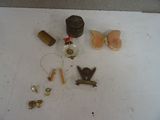 Photo 1/1 du lot