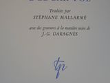Photo 5/6 du lot