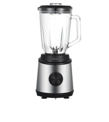 Blender thomson La première photo est non contractuelle, à t…
