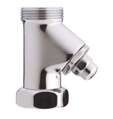 1 Robinet d'arrêt droit 33 X 42 pour ECLAIR/EYREM de la marque PRESTO 