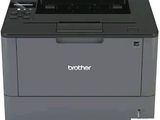 Imprimante laser monochrome Brother HL-L2300DW