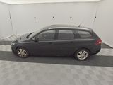 Photo 8/10 du lot