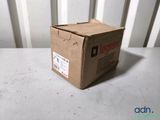a box that is sitting on a table