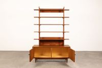 SWISS TEAK MOBEL. (photo 4)