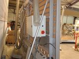 a picture of a room with a lot of equipment in it
