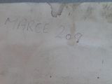 Photo 3/3 du lot
