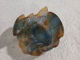 Photo 1/4 du lot