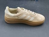 adidas sneakers size us 8 5