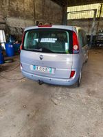 RENAULT ESPACE 2.2 DCI - NON ROULANT - VENTE RESERVEE A PROF…