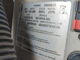 an image of a close up of a water heater