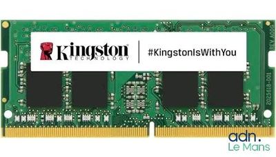 Kingston Kingston Kingston Kingston Kingston Kingston Kingston Kingston Kingston Kingston Kingston Kingston Kingston Kingston Kingston Kingston Kingston Kingston Kingston Kingston Kingston Kingston Kingston Kingston