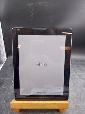 IPad 4 4ème génération A1460 n° de série : DMPL66008F18Y (ve…