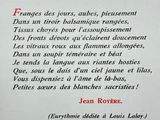 Photo 6/10 du lot