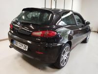 VP ALFA ROMEO 147 1.9 JTDM 170 DUCATI 3P Kilomètres au compt… (photo 2)