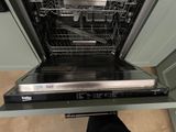 Photo 13/15 du lot