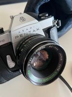 PHOTOGRAPHIE (photo 3)