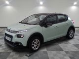 citroen 1 2 puretech feel s / s 5p manual