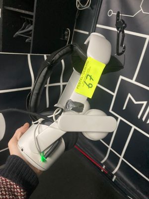 Objet de collection - Photo 1