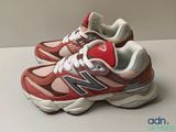 New Balance 991 fabriquée aux États-Unis