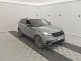 land rover range rover discovery 2 0 sdv 4wd