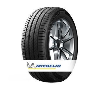 michel michel michel michel michel michel michel michel michel michel michel michel michel michel michel michel michel michel michel michel michel michel michel michel michel michel michel michel michel michel michel michel