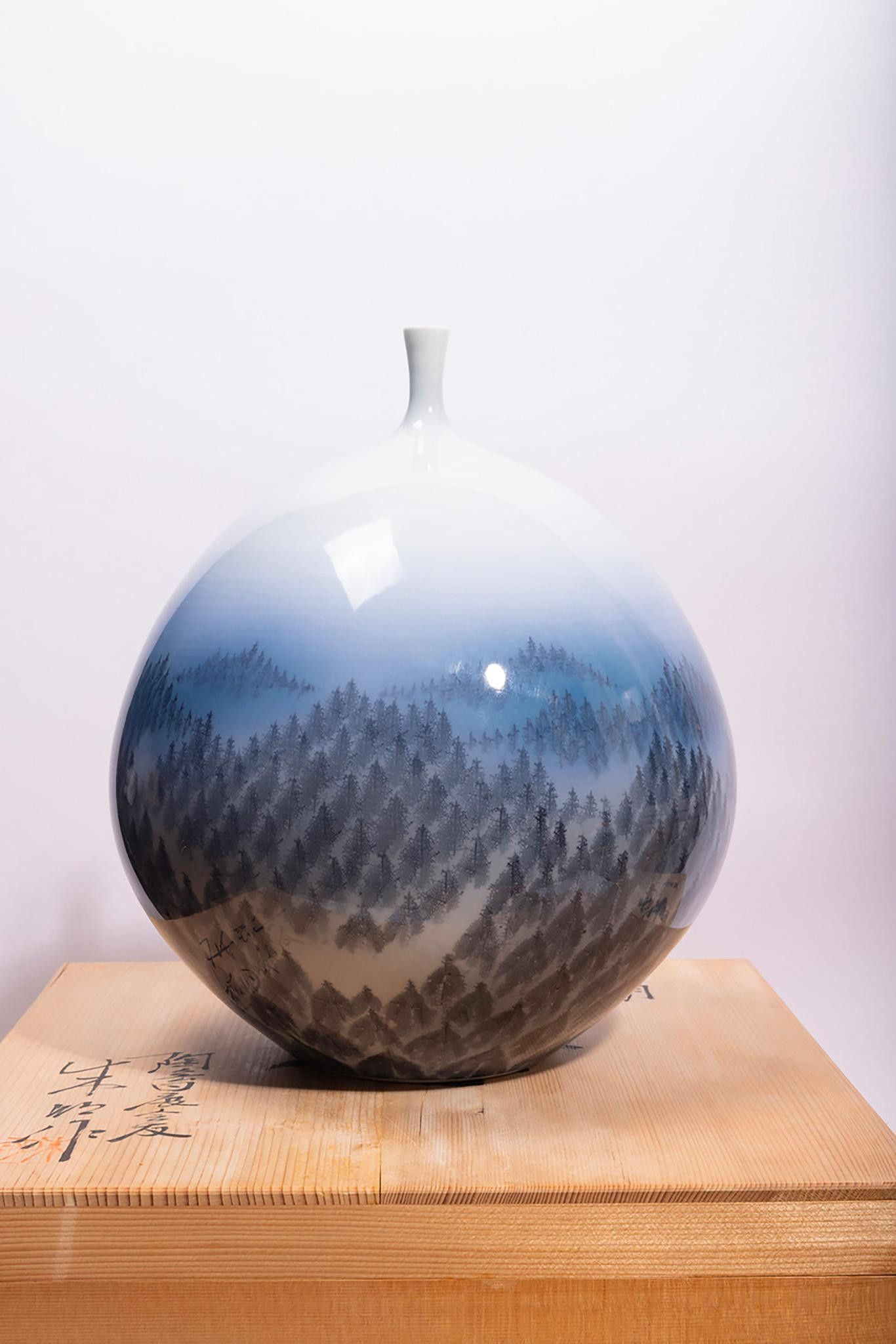 Objets d'art & Curiosités