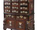 Photo 1/6 du lot